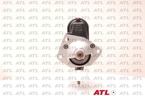 ATL Autotechnik A 74 320 Starter